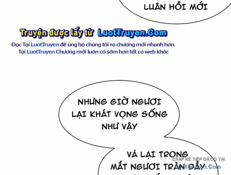 Sau Khi Xuyên Vào Game Kết Liễu Boss Thành Công Đứng Nhất - Chương 28 - ảnh 151