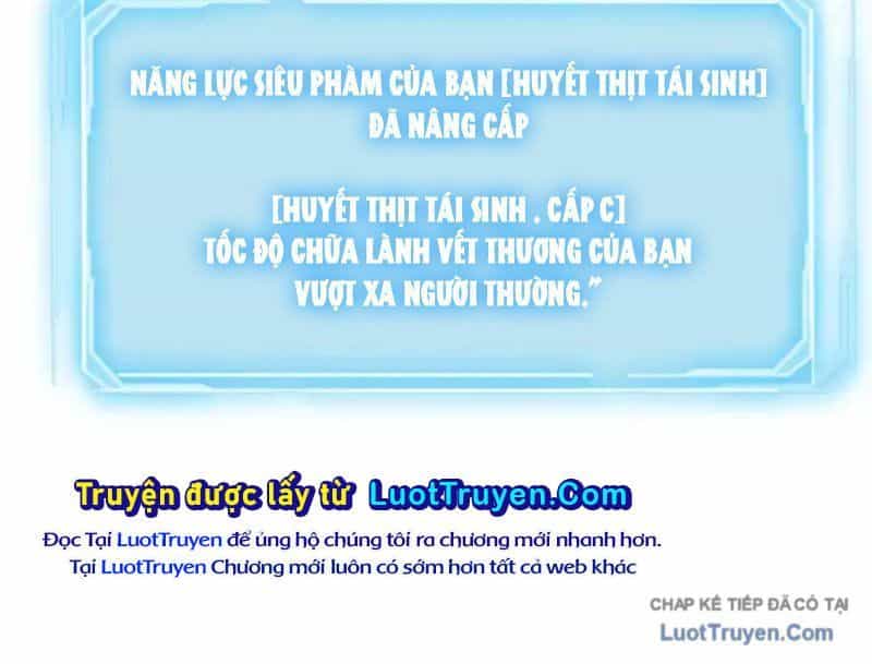 Sau Khi Xuyên Vào Game Kết Liễu Boss Thành Công Đứng Nhất - Chương 28 - ảnh 160