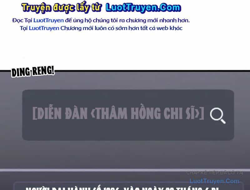Sau Khi Xuyên Vào Game Kết Liễu Boss Thành Công Đứng Nhất - Chương 28 - ảnh 162