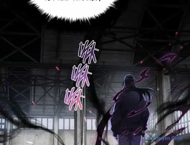 Sau Khi Xuyên Vào Game Kết Liễu Boss Thành Công Đứng Nhất - Chương 28 - ảnh 18