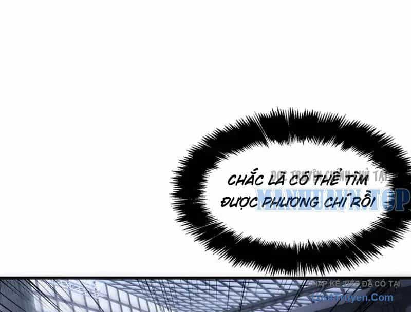 Sau Khi Xuyên Vào Game Kết Liễu Boss Thành Công Đứng Nhất - Chương 28 - ảnh 20