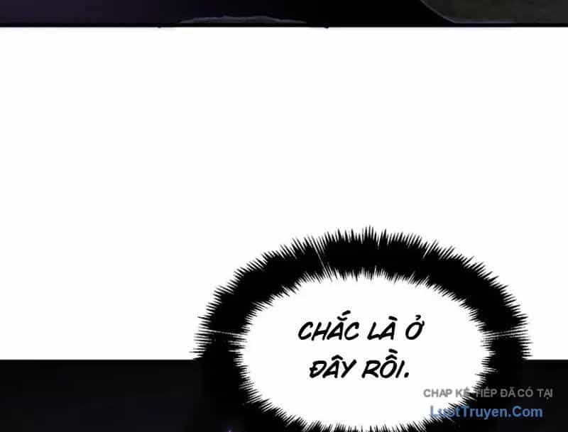 Sau Khi Xuyên Vào Game Kết Liễu Boss Thành Công Đứng Nhất - Chương 28 - ảnh 26
