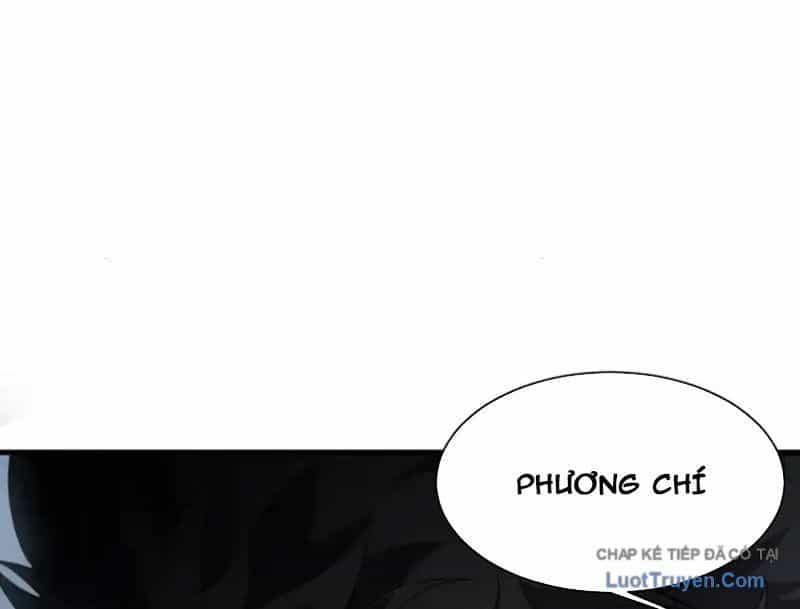 Sau Khi Xuyên Vào Game Kết Liễu Boss Thành Công Đứng Nhất - Chương 28 - ảnh 35