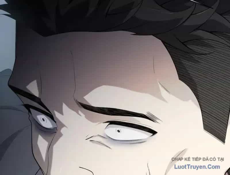 Sau Khi Xuyên Vào Game Kết Liễu Boss Thành Công Đứng Nhất - Chương 28 - ảnh 36