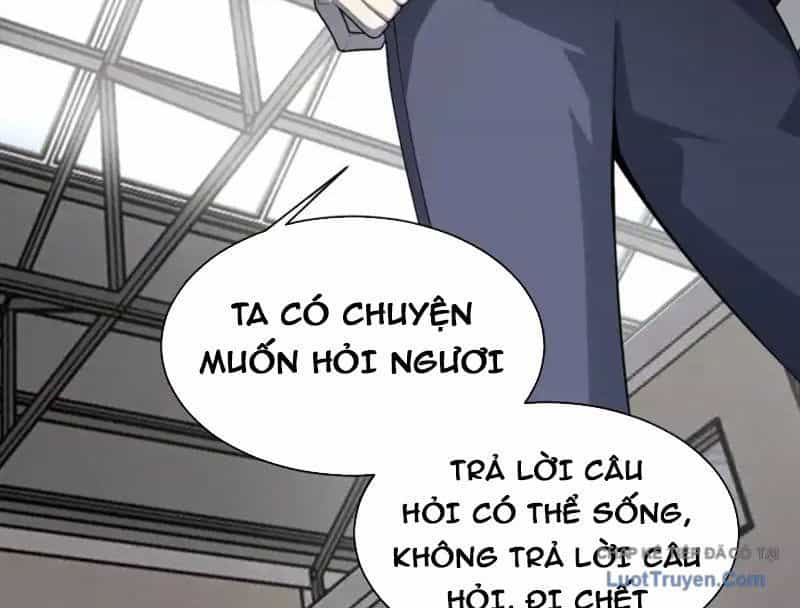 Sau Khi Xuyên Vào Game Kết Liễu Boss Thành Công Đứng Nhất - Chương 28 - ảnh 43