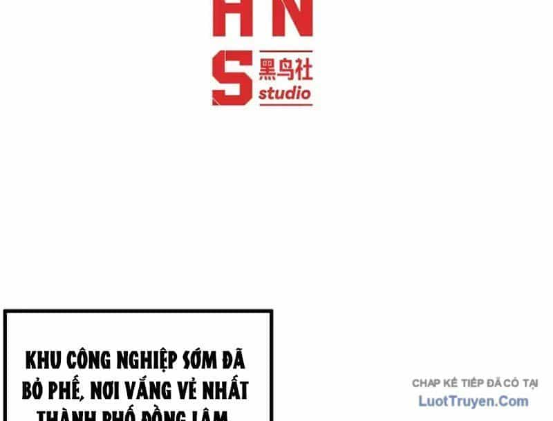 Sau Khi Xuyên Vào Game Kết Liễu Boss Thành Công Đứng Nhất - Chương 28 - ảnh 5