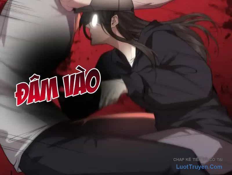 Sau Khi Xuyên Vào Game Kết Liễu Boss Thành Công Đứng Nhất - Chương 28 - ảnh 54