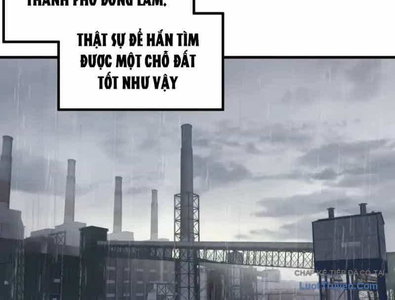Sau Khi Xuyên Vào Game Kết Liễu Boss Thành Công Đứng Nhất - Chương 28 - ảnh 6
