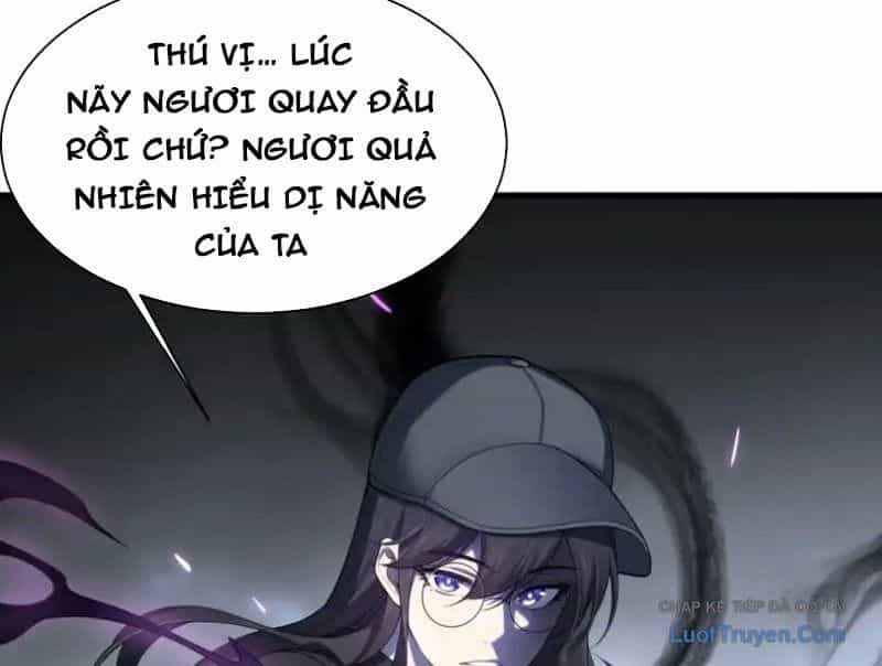 Sau Khi Xuyên Vào Game Kết Liễu Boss Thành Công Đứng Nhất - Chương 28 - ảnh 70