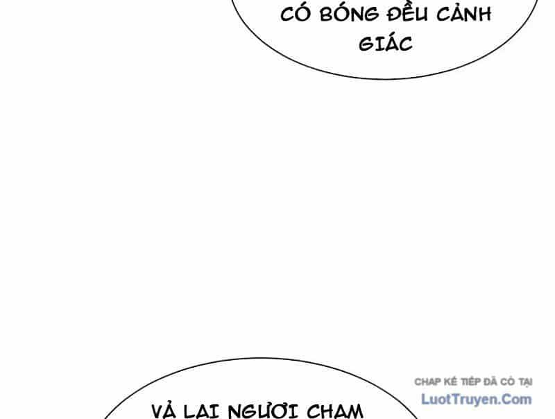Sau Khi Xuyên Vào Game Kết Liễu Boss Thành Công Đứng Nhất - Chương 28 - ảnh 72