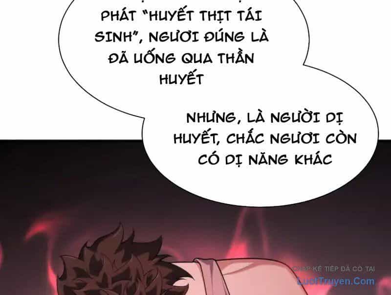 Sau Khi Xuyên Vào Game Kết Liễu Boss Thành Công Đứng Nhất - Chương 28 - ảnh 73