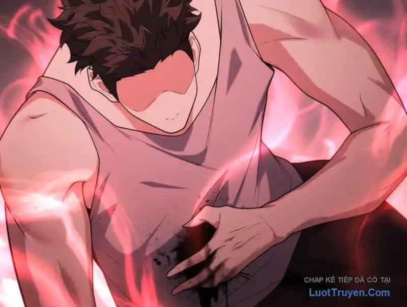 Sau Khi Xuyên Vào Game Kết Liễu Boss Thành Công Đứng Nhất - Chương 28 - ảnh 74