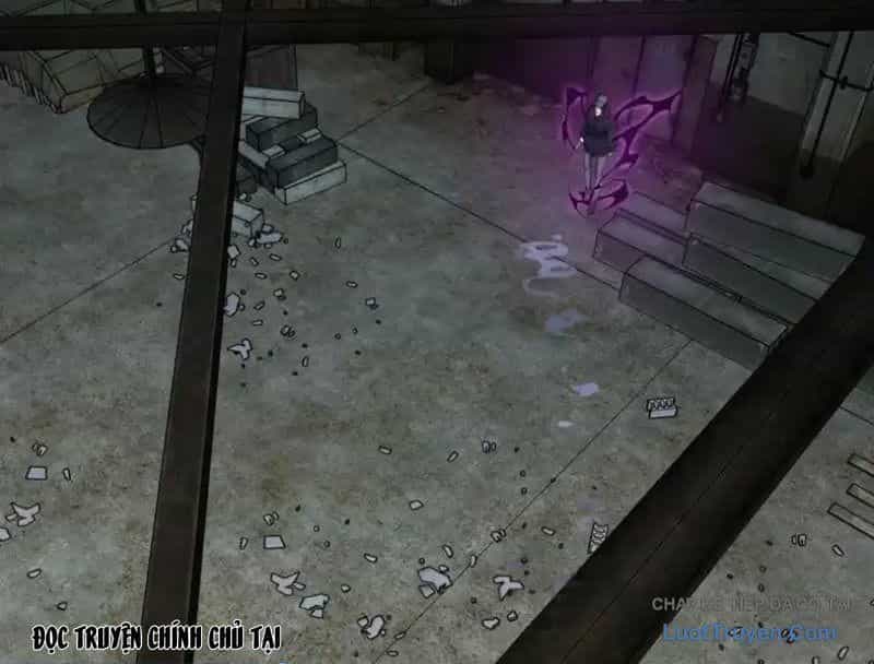 Sau Khi Xuyên Vào Game Kết Liễu Boss Thành Công Đứng Nhất - Chương 28 - ảnh 8