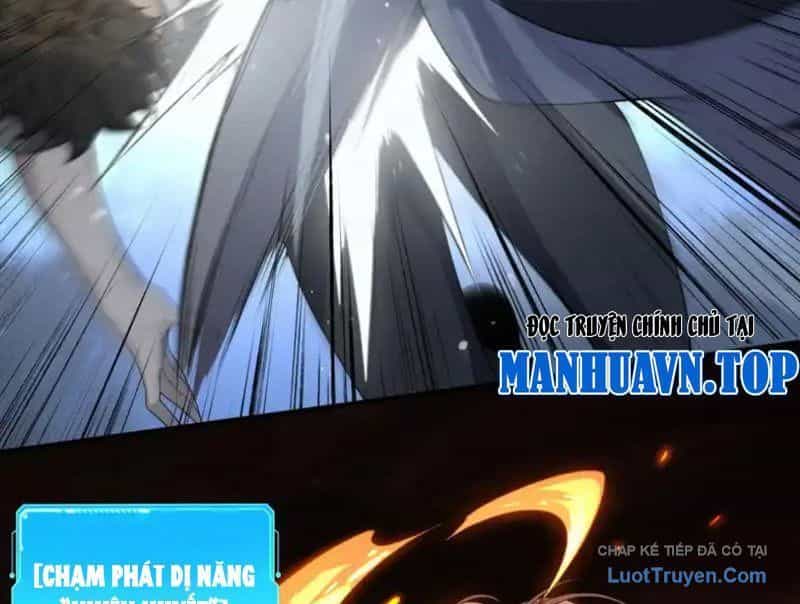 Sau Khi Xuyên Vào Game Kết Liễu Boss Thành Công Đứng Nhất - Chương 28 - ảnh 91