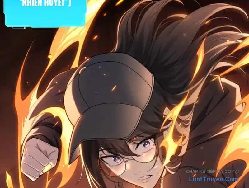 Sau Khi Xuyên Vào Game Kết Liễu Boss Thành Công Đứng Nhất - Chương 28 - ảnh 92