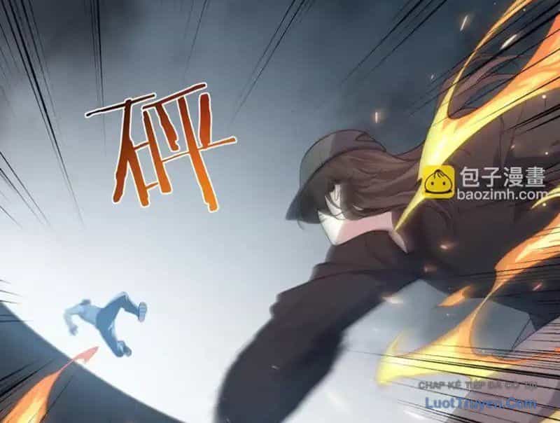 Sau Khi Xuyên Vào Game Kết Liễu Boss Thành Công Đứng Nhất - Chương 28 - ảnh 97