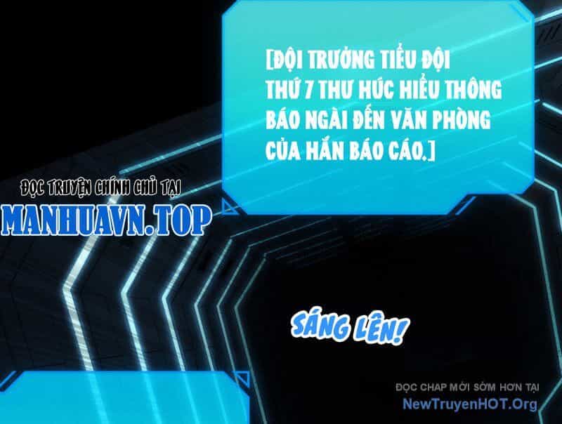 Sau Khi Xuyên Vào Game Kết Liễu Boss Thành Công Đứng Nhất - Chương 2 - ảnh 10