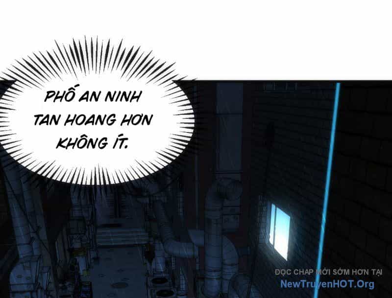 Sau Khi Xuyên Vào Game Kết Liễu Boss Thành Công Đứng Nhất - Chương 2 - ảnh 103