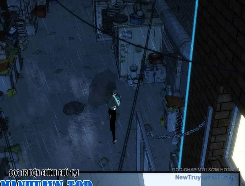 Sau Khi Xuyên Vào Game Kết Liễu Boss Thành Công Đứng Nhất - Chương 2 - ảnh 104