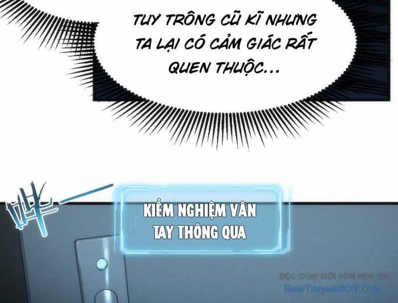 Sau Khi Xuyên Vào Game Kết Liễu Boss Thành Công Đứng Nhất - Chương 2 - ảnh 106