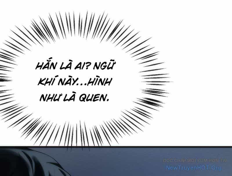Sau Khi Xuyên Vào Game Kết Liễu Boss Thành Công Đứng Nhất - Chương 2 - ảnh 112