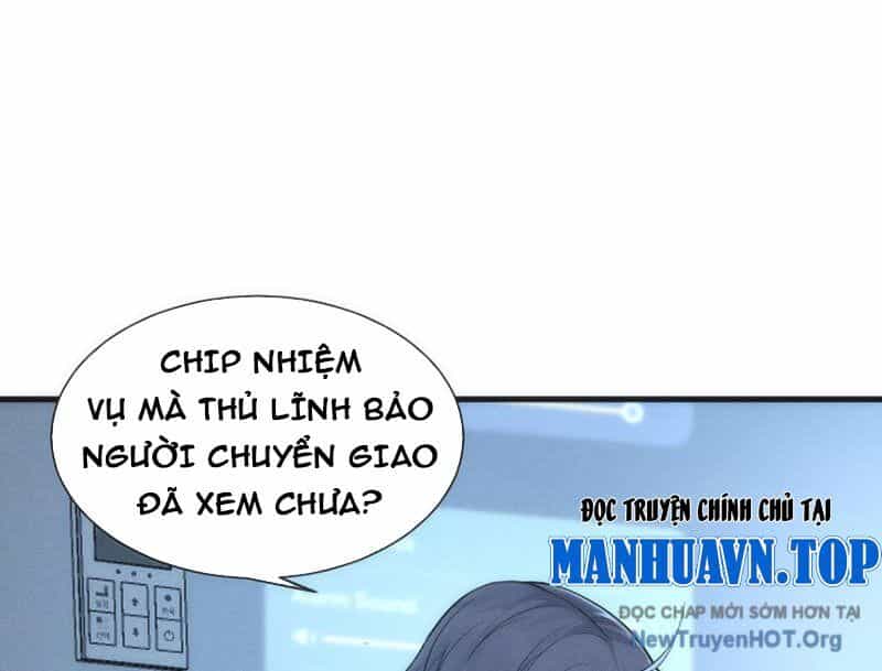Sau Khi Xuyên Vào Game Kết Liễu Boss Thành Công Đứng Nhất - Chương 2 - ảnh 115