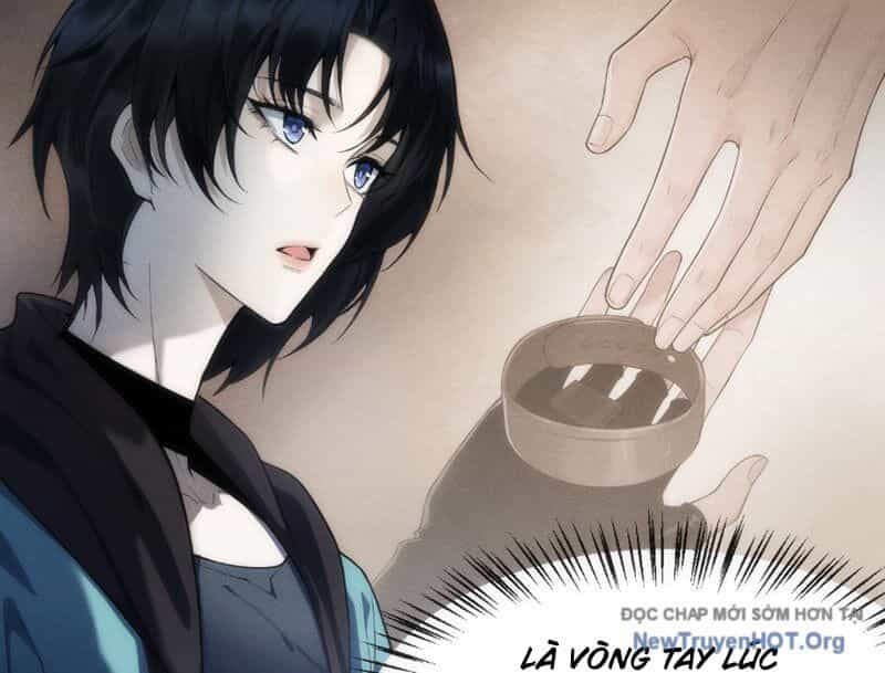 Sau Khi Xuyên Vào Game Kết Liễu Boss Thành Công Đứng Nhất - Chương 2 - ảnh 119