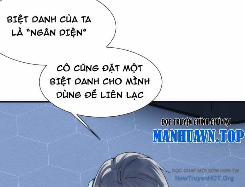 Sau Khi Xuyên Vào Game Kết Liễu Boss Thành Công Đứng Nhất - Chương 2 - ảnh 123