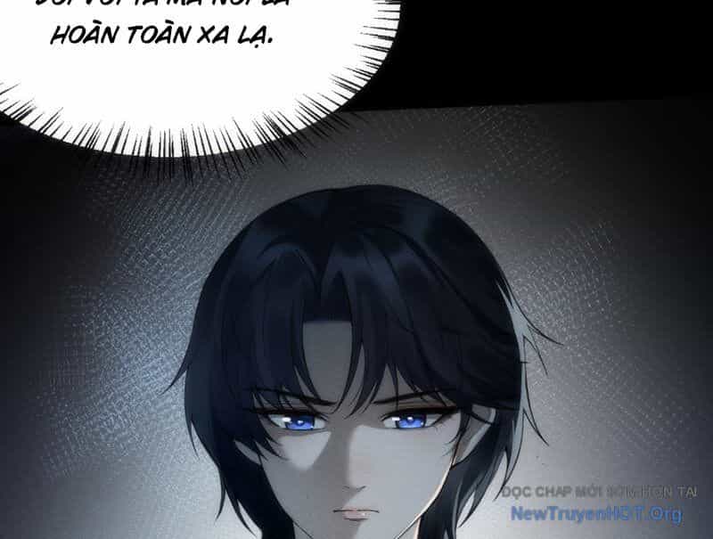 Sau Khi Xuyên Vào Game Kết Liễu Boss Thành Công Đứng Nhất - Chương 2 - ảnh 13