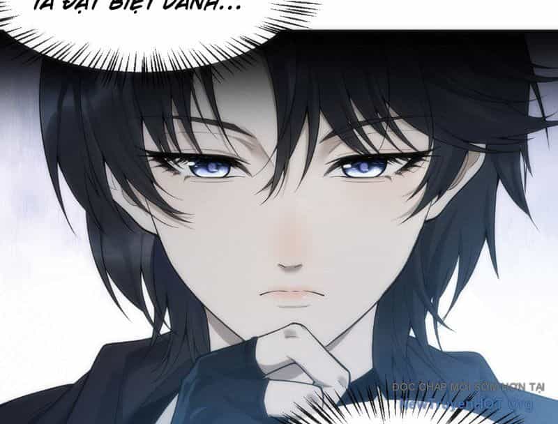 Sau Khi Xuyên Vào Game Kết Liễu Boss Thành Công Đứng Nhất - Chương 2 - ảnh 130
