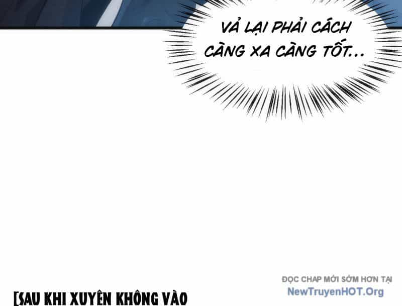 Sau Khi Xuyên Vào Game Kết Liễu Boss Thành Công Đứng Nhất - Chương 2 - ảnh 131