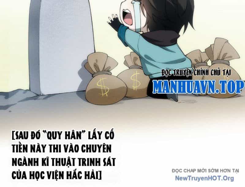 Sau Khi Xuyên Vào Game Kết Liễu Boss Thành Công Đứng Nhất - Chương 2 - ảnh 133