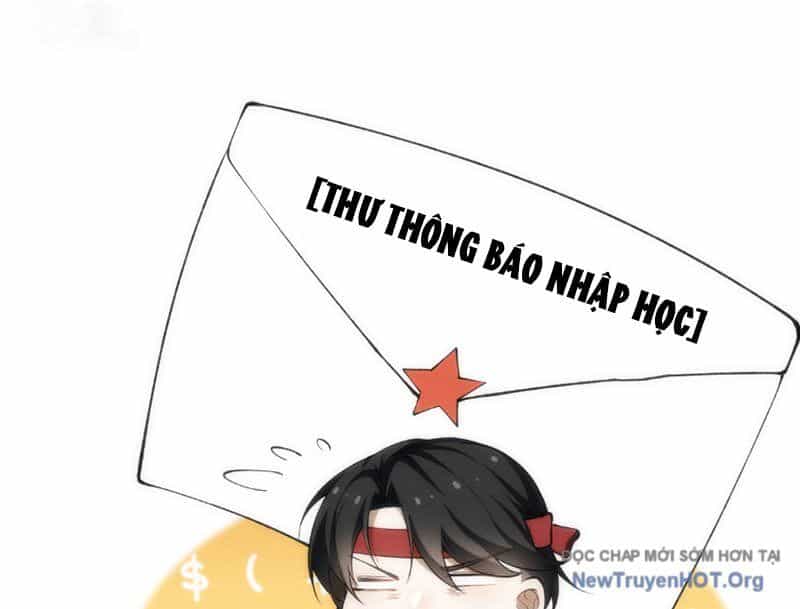 Sau Khi Xuyên Vào Game Kết Liễu Boss Thành Công Đứng Nhất - Chương 2 - ảnh 134