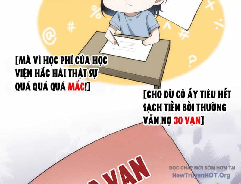 Sau Khi Xuyên Vào Game Kết Liễu Boss Thành Công Đứng Nhất - Chương 2 - ảnh 135