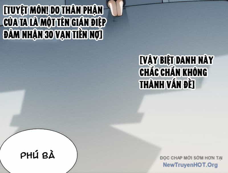 Sau Khi Xuyên Vào Game Kết Liễu Boss Thành Công Đứng Nhất - Chương 2 - ảnh 137