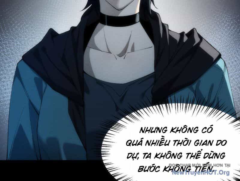 Sau Khi Xuyên Vào Game Kết Liễu Boss Thành Công Đứng Nhất - Chương 2 - ảnh 14