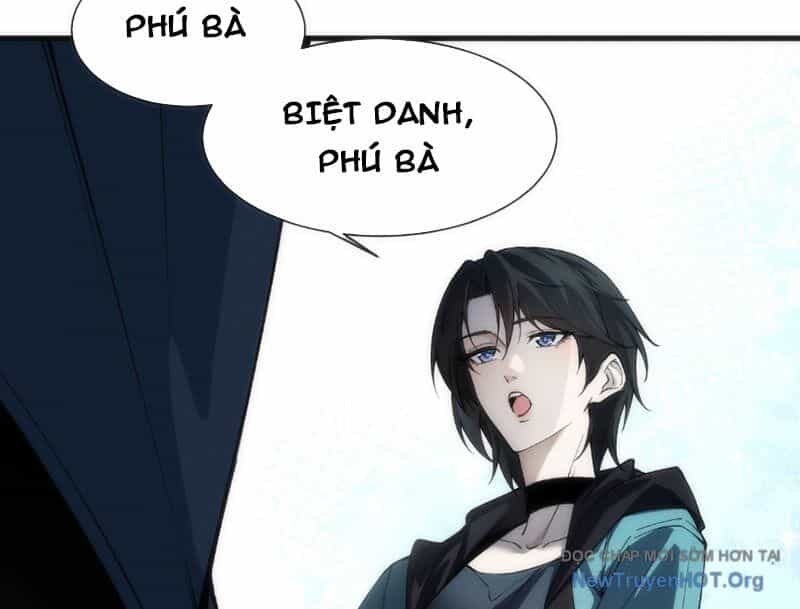 Sau Khi Xuyên Vào Game Kết Liễu Boss Thành Công Đứng Nhất - Chương 2 - ảnh 141