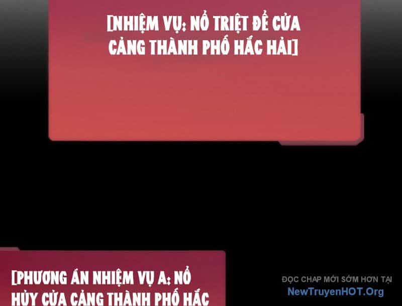 Sau Khi Xuyên Vào Game Kết Liễu Boss Thành Công Đứng Nhất - Chương 2 - ảnh 152