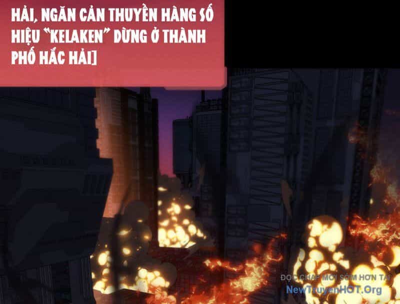 Sau Khi Xuyên Vào Game Kết Liễu Boss Thành Công Đứng Nhất - Chương 2 - ảnh 153