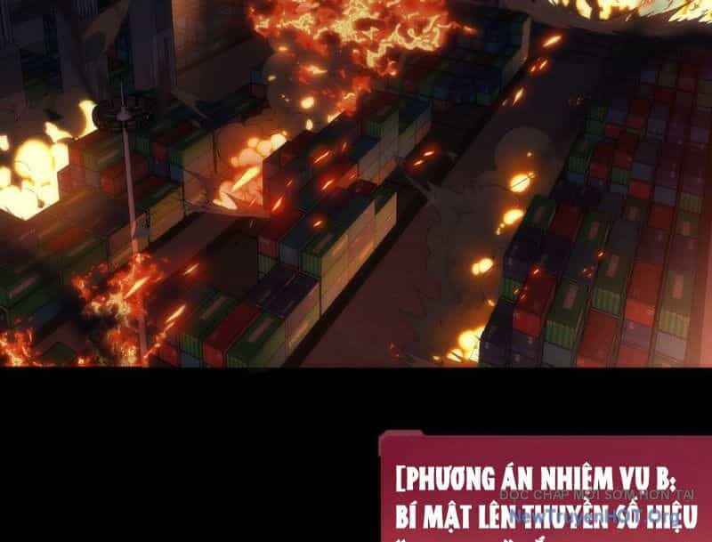Sau Khi Xuyên Vào Game Kết Liễu Boss Thành Công Đứng Nhất - Chương 2 - ảnh 154