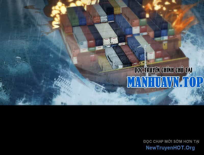 Sau Khi Xuyên Vào Game Kết Liễu Boss Thành Công Đứng Nhất - Chương 2 - ảnh 156