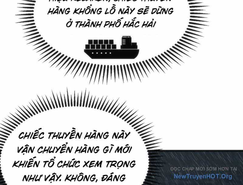 Sau Khi Xuyên Vào Game Kết Liễu Boss Thành Công Đứng Nhất - Chương 2 - ảnh 162