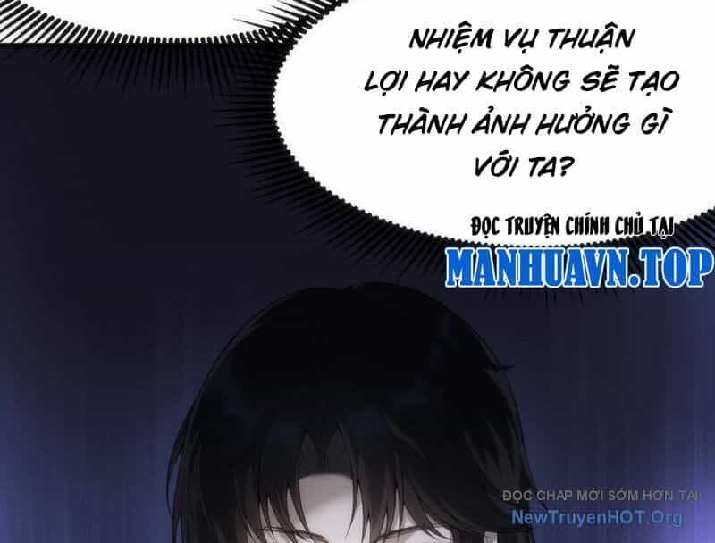 Sau Khi Xuyên Vào Game Kết Liễu Boss Thành Công Đứng Nhất - Chương 2 - ảnh 165