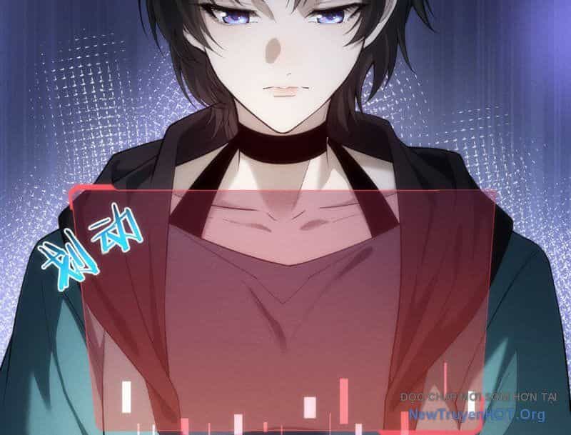 Sau Khi Xuyên Vào Game Kết Liễu Boss Thành Công Đứng Nhất - Chương 2 - ảnh 166