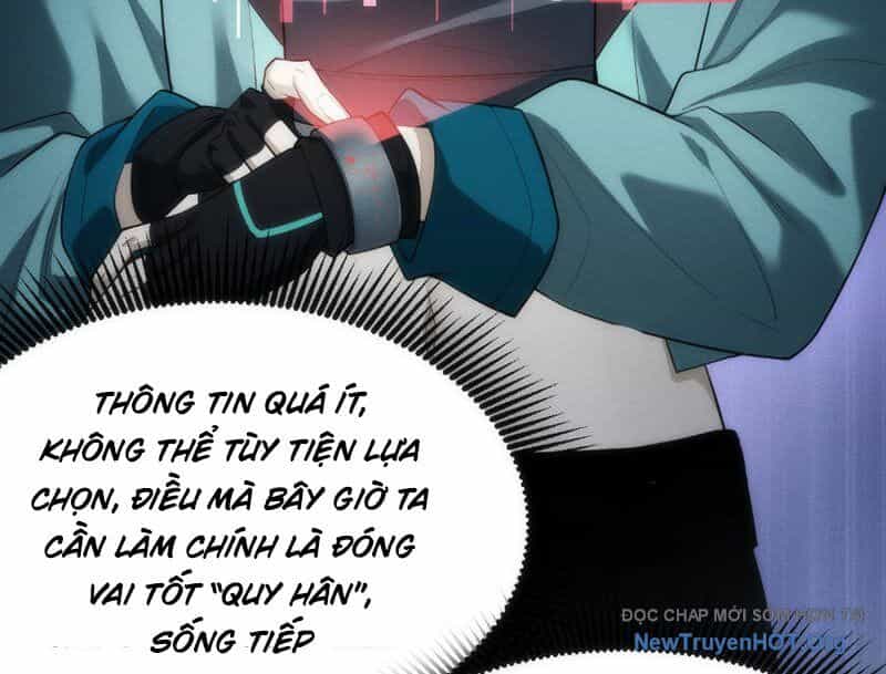 Sau Khi Xuyên Vào Game Kết Liễu Boss Thành Công Đứng Nhất - Chương 2 - ảnh 167