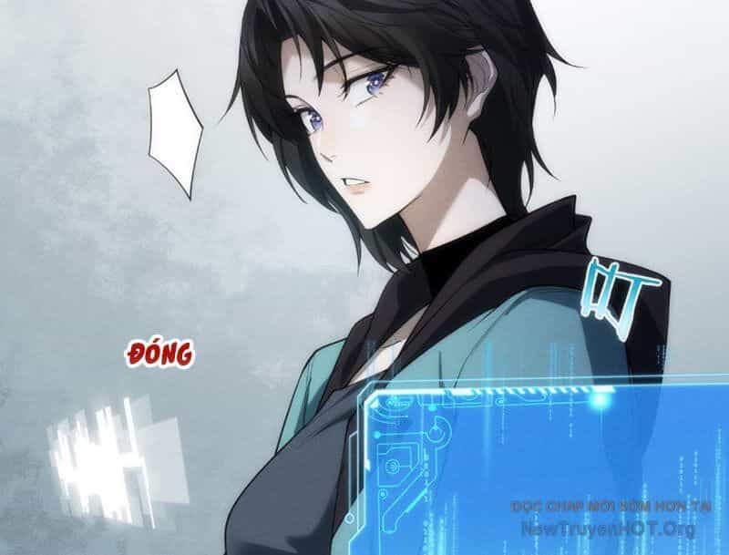Sau Khi Xuyên Vào Game Kết Liễu Boss Thành Công Đứng Nhất - Chương 2 - ảnh 169