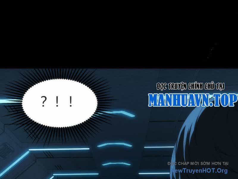 Sau Khi Xuyên Vào Game Kết Liễu Boss Thành Công Đứng Nhất - Chương 2 - ảnh 17