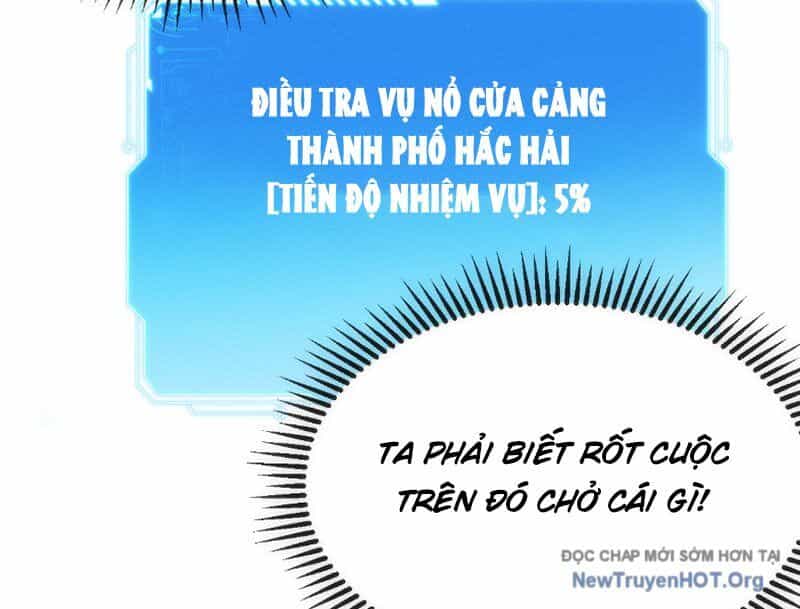 Sau Khi Xuyên Vào Game Kết Liễu Boss Thành Công Đứng Nhất - Chương 2 - ảnh 171
