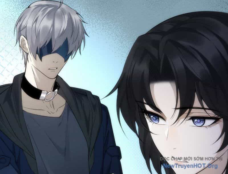 Sau Khi Xuyên Vào Game Kết Liễu Boss Thành Công Đứng Nhất - Chương 2 - ảnh 173