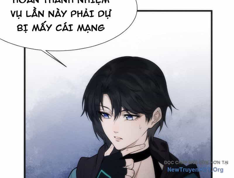 Sau Khi Xuyên Vào Game Kết Liễu Boss Thành Công Đứng Nhất - Chương 2 - ảnh 176